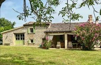 Eladó Olaszországi családi ház hirdetés (31247735)