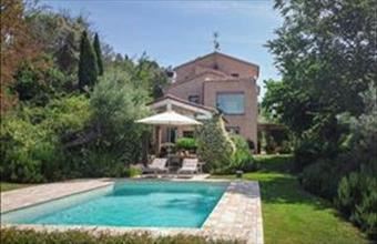 Eladó Olaszországi üdülő hirdetés (92676677)