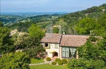 Eladó Olaszországi üdülő hirdetés (94964364)