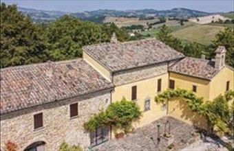 Eladó Olaszországi üdülő hirdetés (28797368)