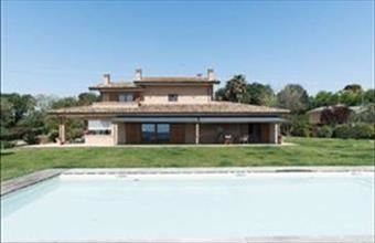 Eladó Olaszországi üdülő hirdetés (49933754)