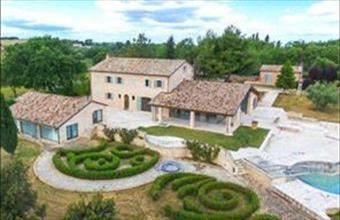 Eladó Olaszországi üdülő hirdetés (31369373)