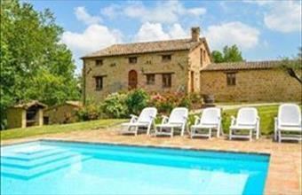 Eladó Olaszországi hotel, szálloda, panzió hirdetés (73469383)