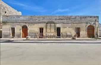 Eladó Olaszországi családi ház hirdetés (43848254)