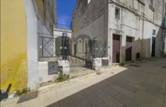 Eladó Olaszországi családi ház hirdetés (43794429)