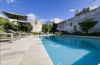 Eladó Olaszországi családi ház hirdetés (43727973)