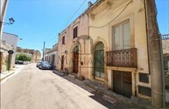 Eladó Olaszországi családi ház hirdetés (47243373)