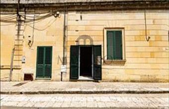 Eladó Olaszországi családi ház hirdetés (84727743)