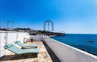 Eladó Olaszországi családi ház hirdetés (45436724)