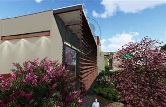 Eladó Olaszországi családi ház hirdetés (22335398)