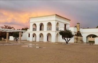 Eladó Olaszországi családi ház hirdetés (33869355)