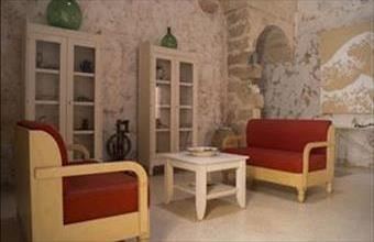 Eladó Olaszországi családi ház hirdetés (42772399)