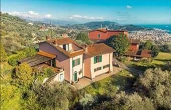 Eladó Olaszországi üdülő hirdetés (87659492)