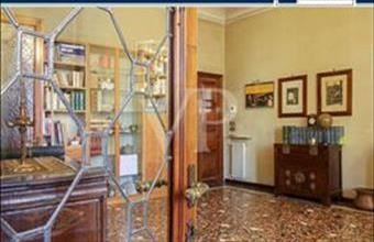 Eladó Olaszországi tégla lakás hirdetés (84921344)