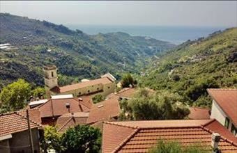 Eladó Olaszországi tégla lakás hirdetés (22975112)