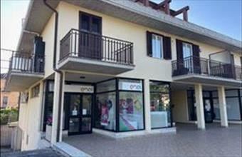 Eladó Olaszországi családi ház hirdetés (57294539)