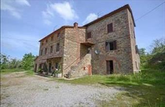 Eladó Olaszországi családi ház hirdetés (31735289)