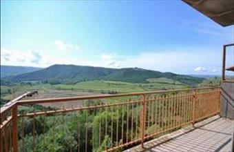 Eladó Olaszországi családi ház hirdetés (45184979)