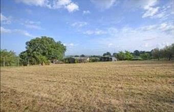 Eladó Olaszországi családi ház hirdetés (39924374)