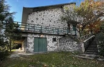 Eladó Olaszországi családi ház hirdetés (47476459)