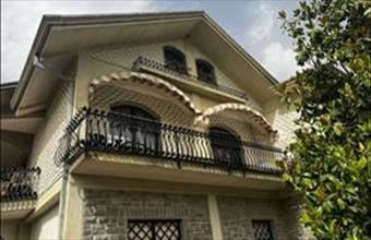 Eladó Olaszországi üdülő hirdetés (99957468)