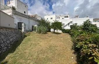 Eladó Olaszországi tégla lakás hirdetés (43695362)