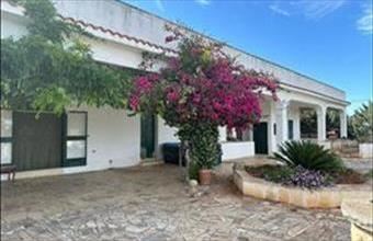 Eladó Olaszországi üdülő hirdetés (43817557)