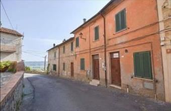 Eladó Olaszországi családi ház hirdetés (39221233)