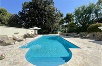 Eladó Olaszországi családi ház hirdetés (34267653)