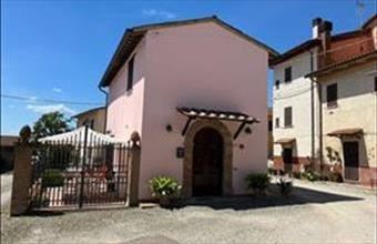 Eladó Olaszországi családi ház hirdetés (61839768)