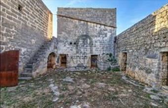 Eladó Olaszországi családi ház hirdetés (24538643)