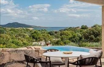 Eladó Olaszországi üdülő hirdetés (73654293)