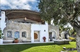 Eladó Olaszországi üdülő hirdetés (23754544)