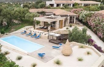 Eladó Olaszországi üdülő hirdetés (53741233)