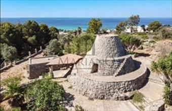 Eladó Olaszországi családi ház hirdetés (68793443)