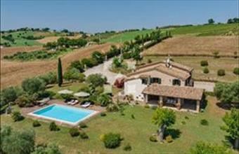 Eladó Olaszországi üdülő hirdetés (74873568)