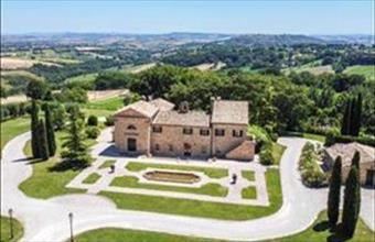 Eladó Olaszországi üdülő hirdetés (28774969)