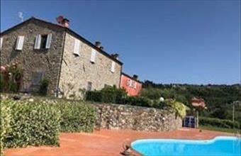 Eladó Olaszországi tégla lakás hirdetés (39782519)