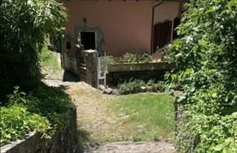 Eladó Olaszországi tégla lakás hirdetés (45723846)