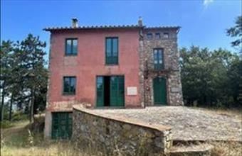 Eladó Olaszországi családi ház hirdetés (63428943)