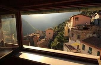 Eladó Olaszországi családi ház hirdetés (97477451)