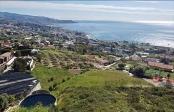 Eladó Olaszországi családi ház hirdetés (41383283)