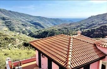 Eladó Olaszországi tégla lakás hirdetés (97322993)