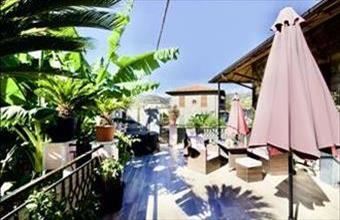 Eladó Olaszországi tégla lakás hirdetés (37129889)