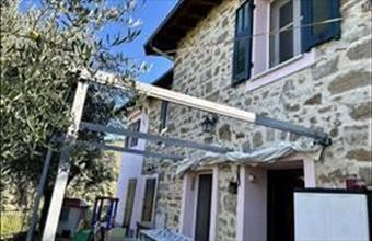 Eladó Olaszországi üdülő hirdetés (92772237)