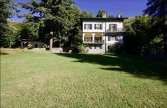 Eladó Olaszországi családi ház hirdetés (28434763)