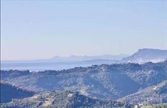 Eladó Olaszországi üdülő hirdetés (83843745)