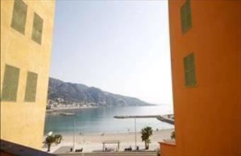 Eladó Olaszországi tégla lakás hirdetés (37934438)