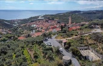 Eladó Olaszországi családi ház hirdetés (53493847)