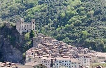 Eladó Olaszországi családi ház hirdetés (55573655)